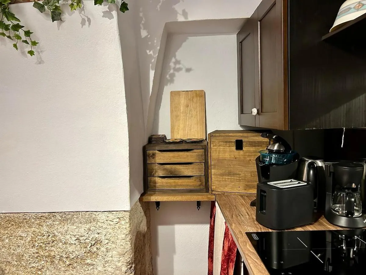 La Casetta Perfetta @ The Cathedral Παλέρμο